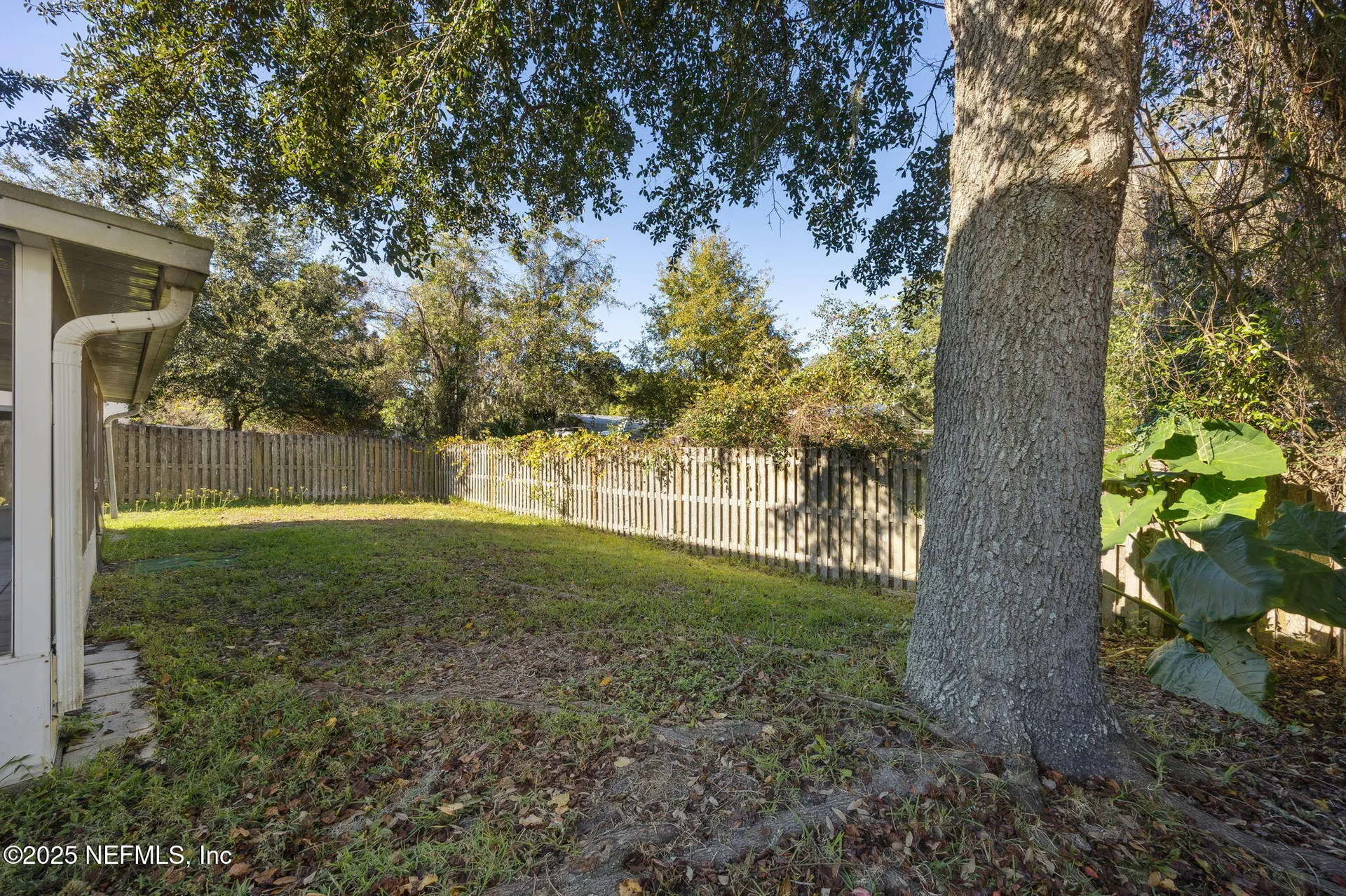 87233 Kipling Drive Yulee FL 32097