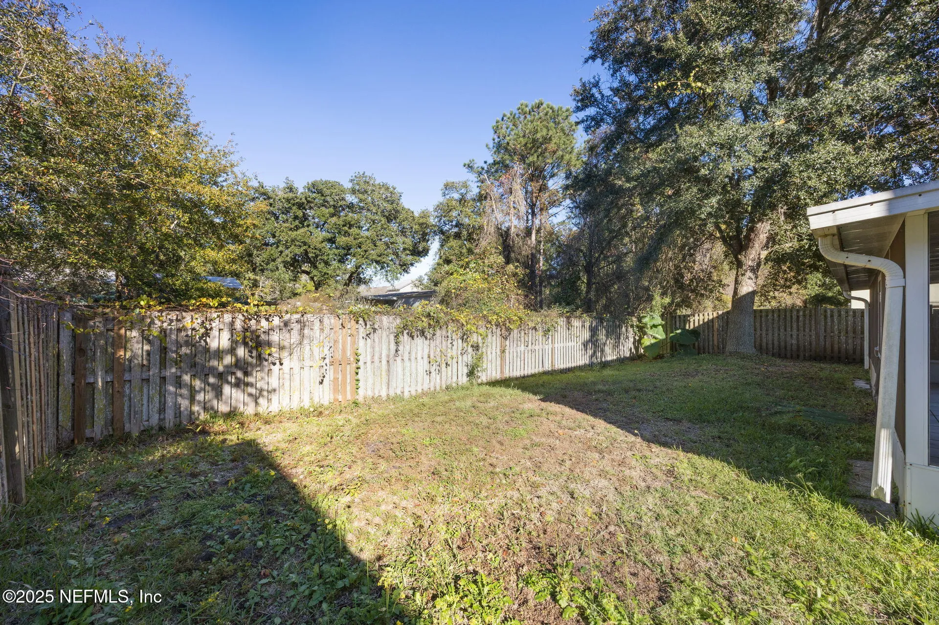 87233 Kipling Drive Yulee FL 32097