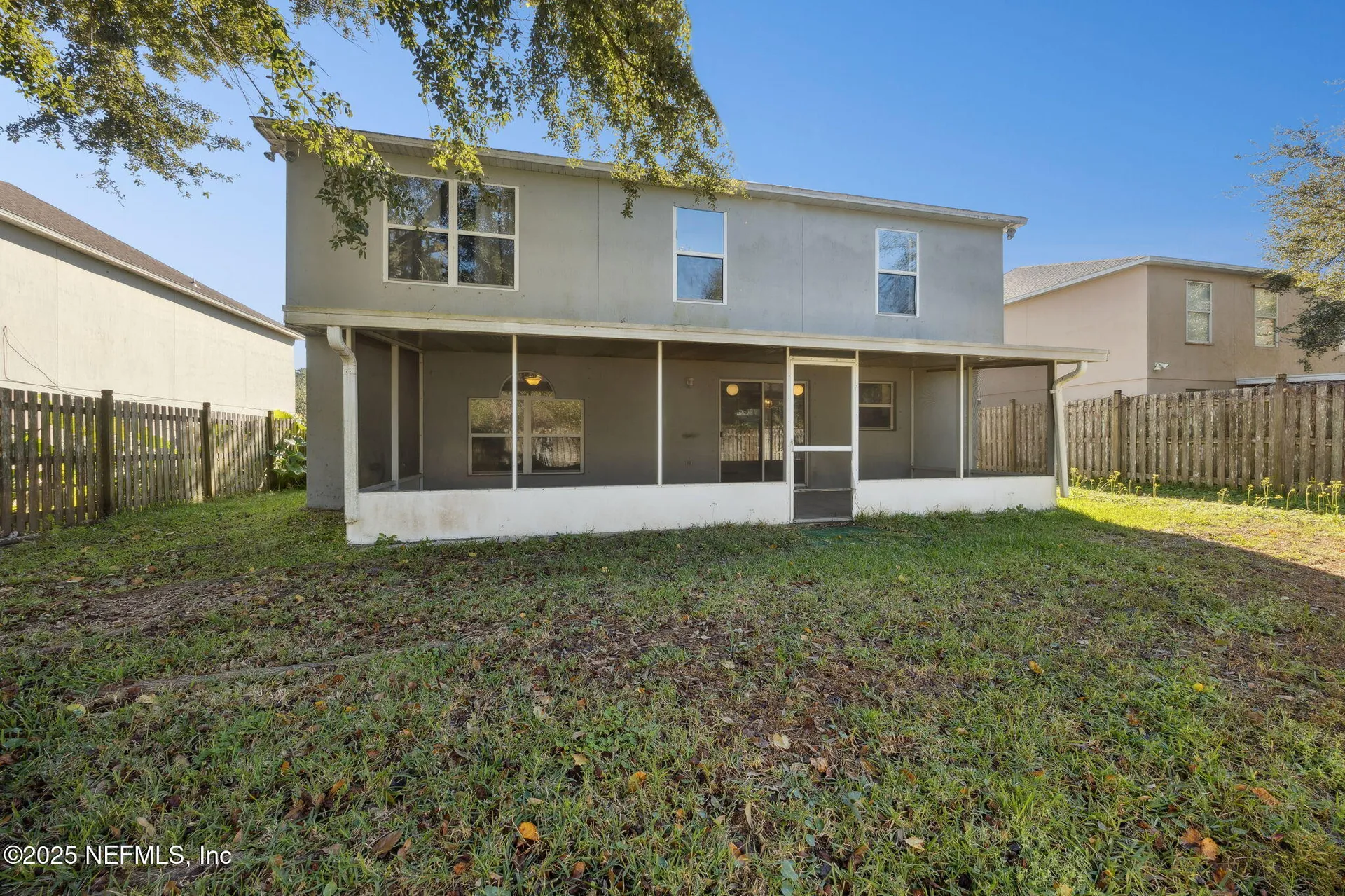 87233 Kipling Drive Yulee FL 32097