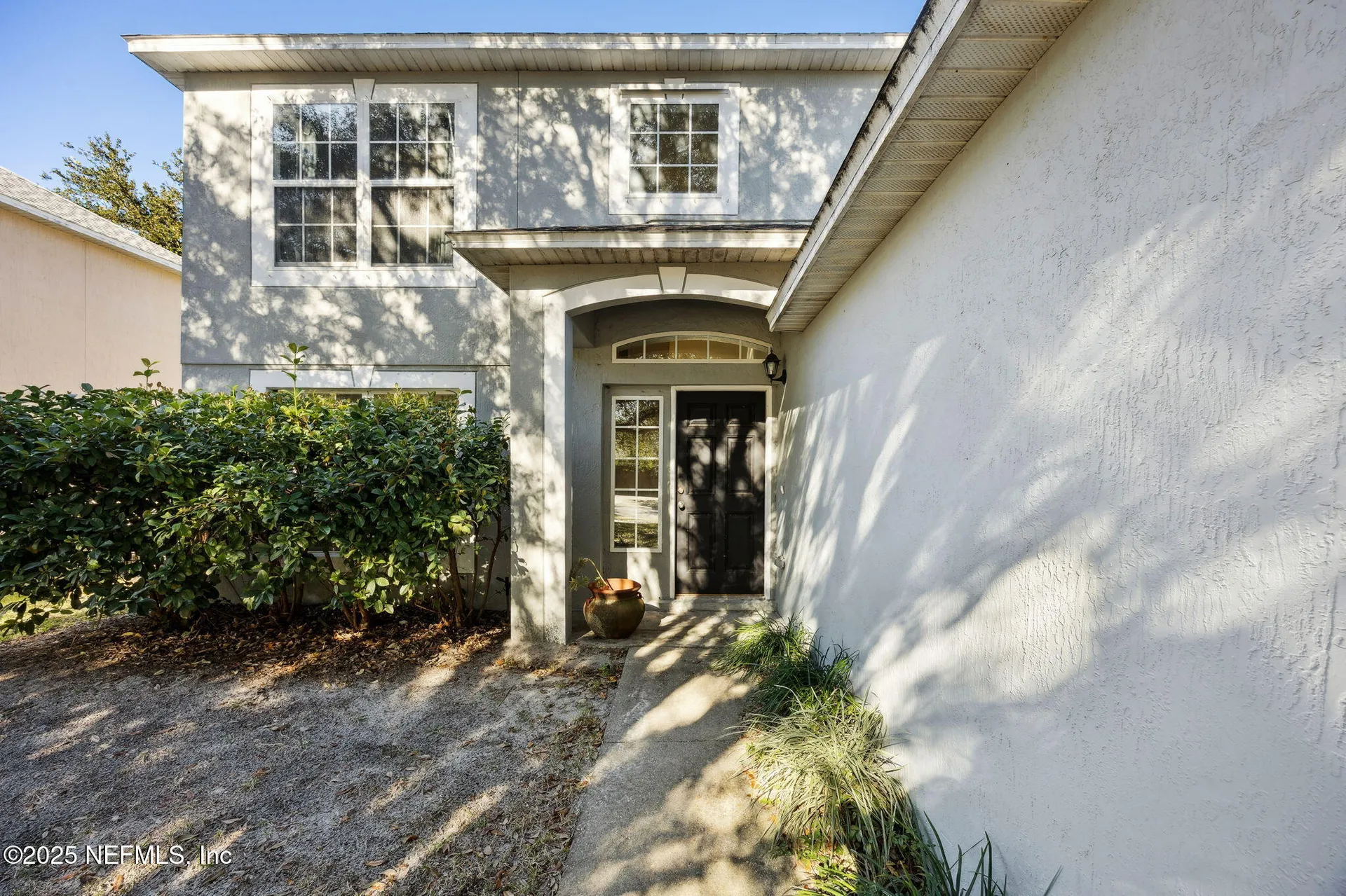 87233 Kipling Drive Yulee FL 32097