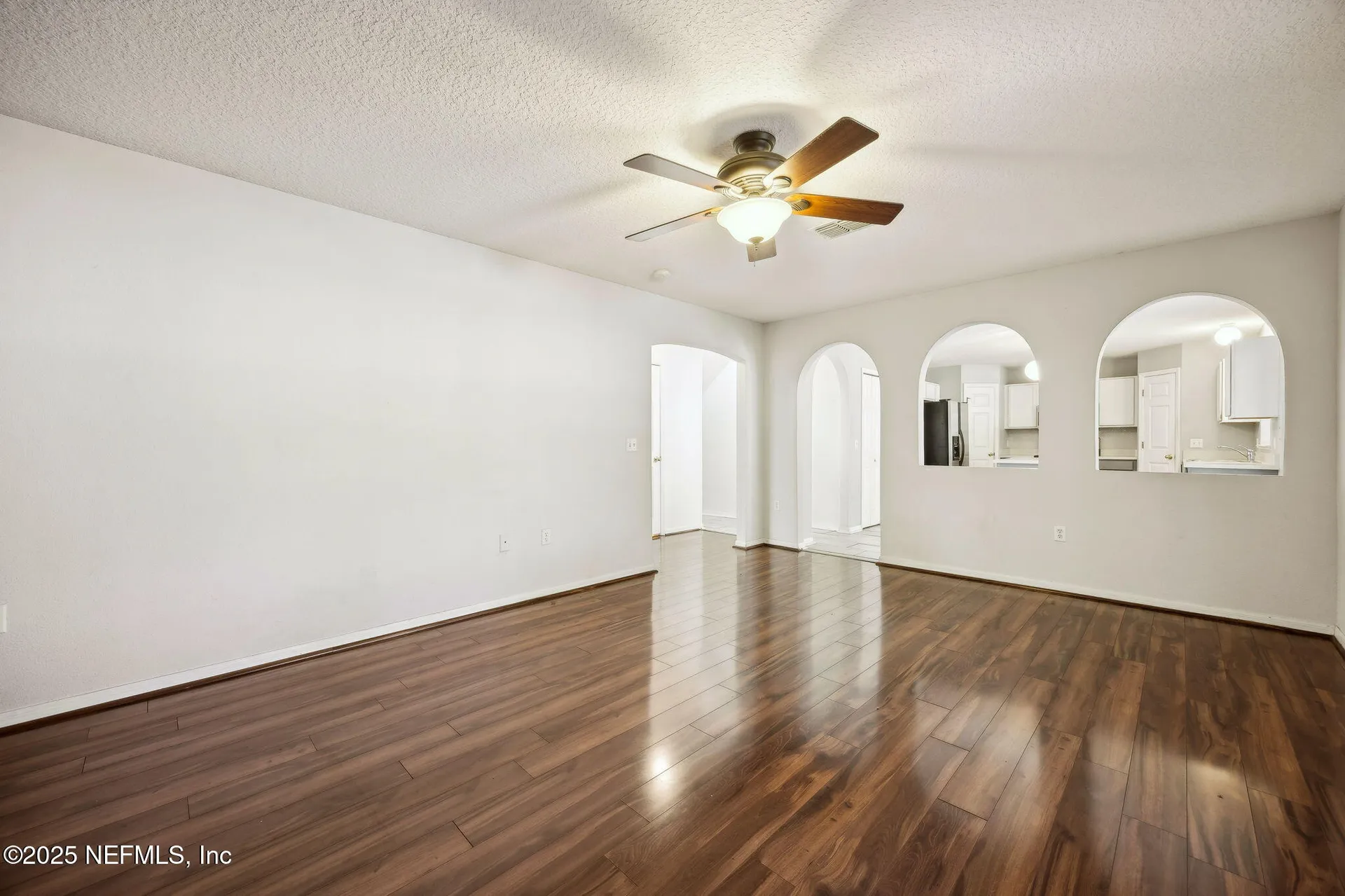 87233 Kipling Drive Yulee FL 32097