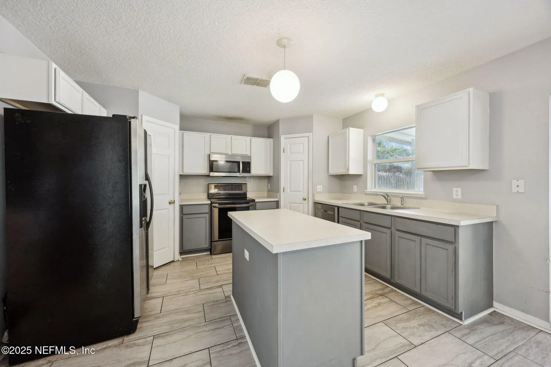 87233 Kipling Drive Yulee FL 32097
