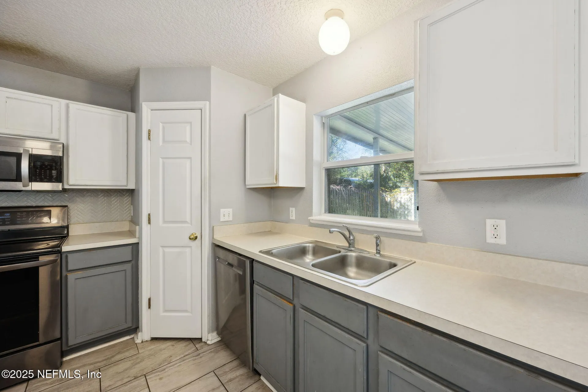 87233 Kipling Drive Yulee FL 32097