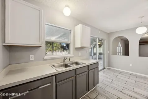 87233 Kipling Drive Yulee FL 32097
