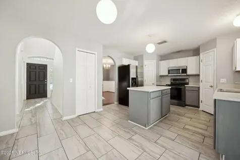 87233 Kipling Drive Yulee FL 32097