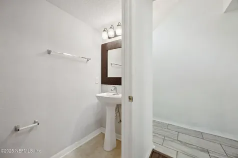 87233 Kipling Drive Yulee FL 32097