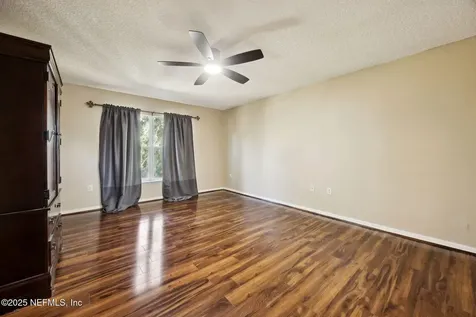 87233 Kipling Drive Yulee FL 32097