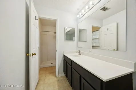 87233 Kipling Drive Yulee FL 32097