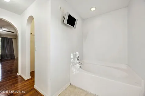 87233 Kipling Drive Yulee FL 32097