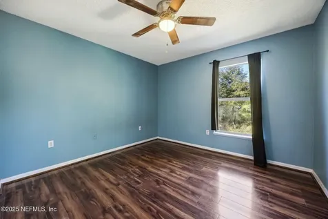87233 Kipling Drive Yulee FL 32097