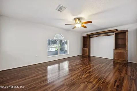 87233 Kipling Drive Yulee FL 32097