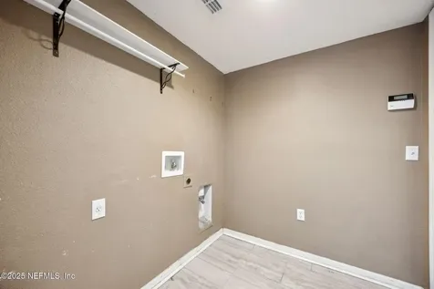87233 Kipling Drive Yulee FL 32097