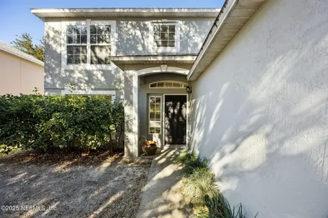 87233 Kipling Drive Yulee FL 32097