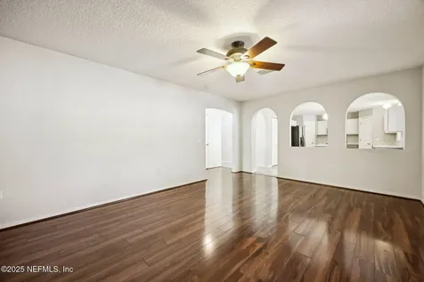 87233 Kipling Drive Yulee FL 32097