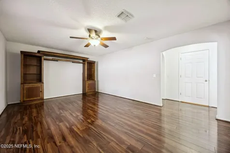 87233 Kipling Drive Yulee FL 32097