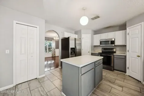 87233 Kipling Drive Yulee FL 32097