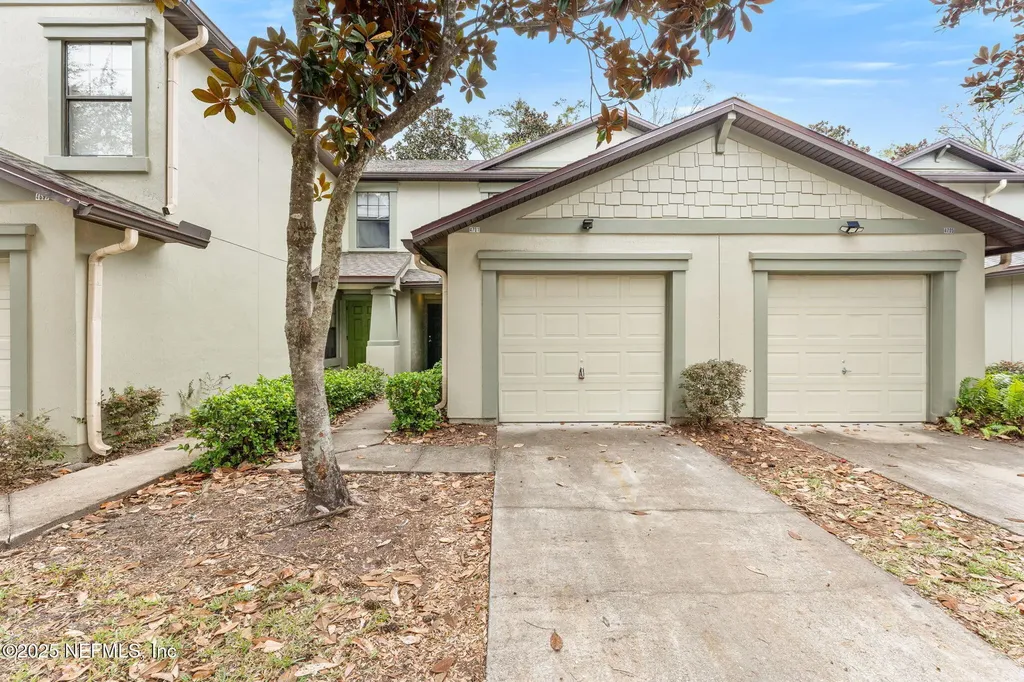 4701 Playschool Drive Jacksonville FL 32210