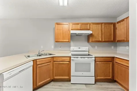 4701 Playschool Drive Jacksonville FL 32210