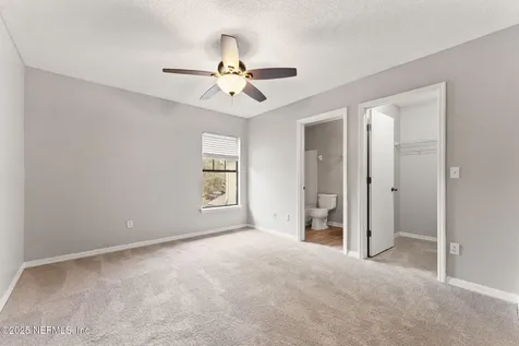 4701 Playschool Drive Jacksonville FL 32210