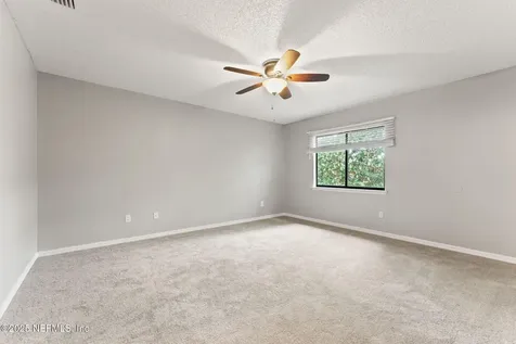 4701 Playschool Drive Jacksonville FL 32210