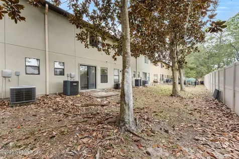 4701 Playschool Drive Jacksonville FL 32210
