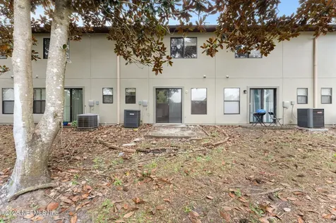 4701 Playschool Drive Jacksonville FL 32210