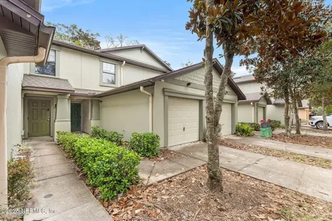 4701 Playschool Drive Jacksonville FL 32210