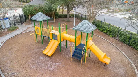 4701 Playschool Drive Jacksonville FL 32210