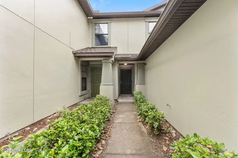 4701 Playschool Drive Jacksonville FL 32210