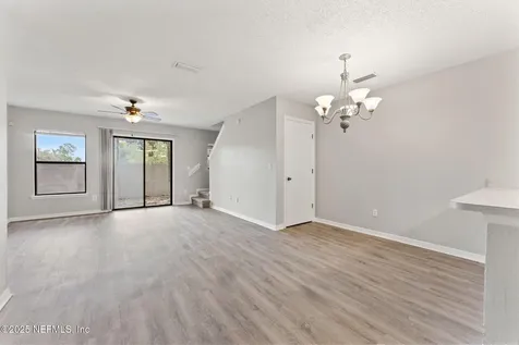 4701 Playschool Drive Jacksonville FL 32210