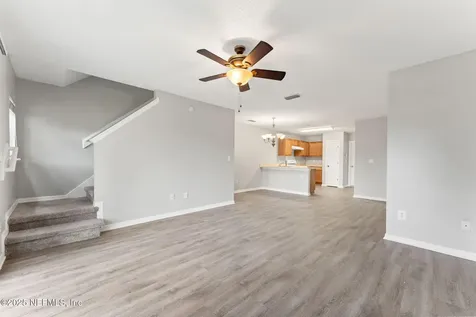 4701 Playschool Drive Jacksonville FL 32210