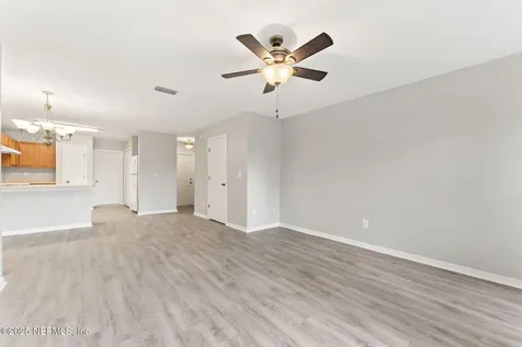 4701 Playschool Drive Jacksonville FL 32210
