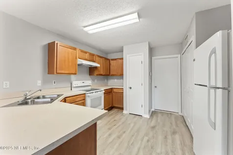 4701 Playschool Drive Jacksonville FL 32210