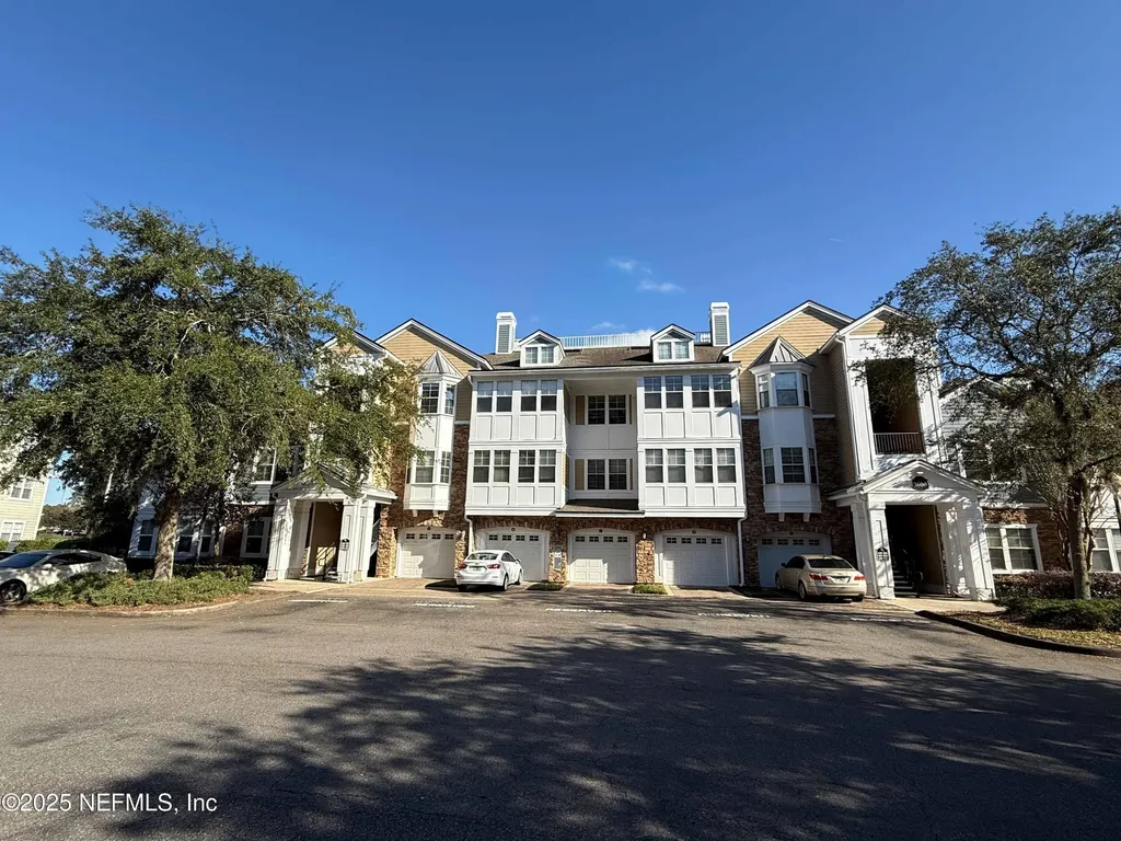 8550 Touchton Road Jacksonville FL 32216