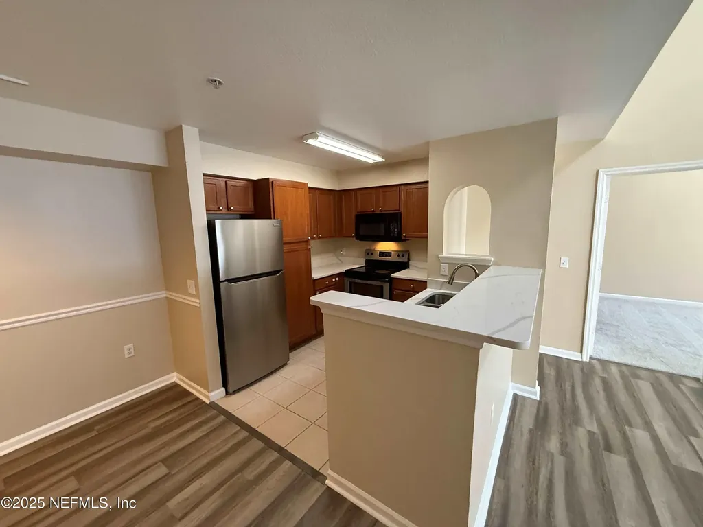 8550 Touchton Road Jacksonville FL 32216