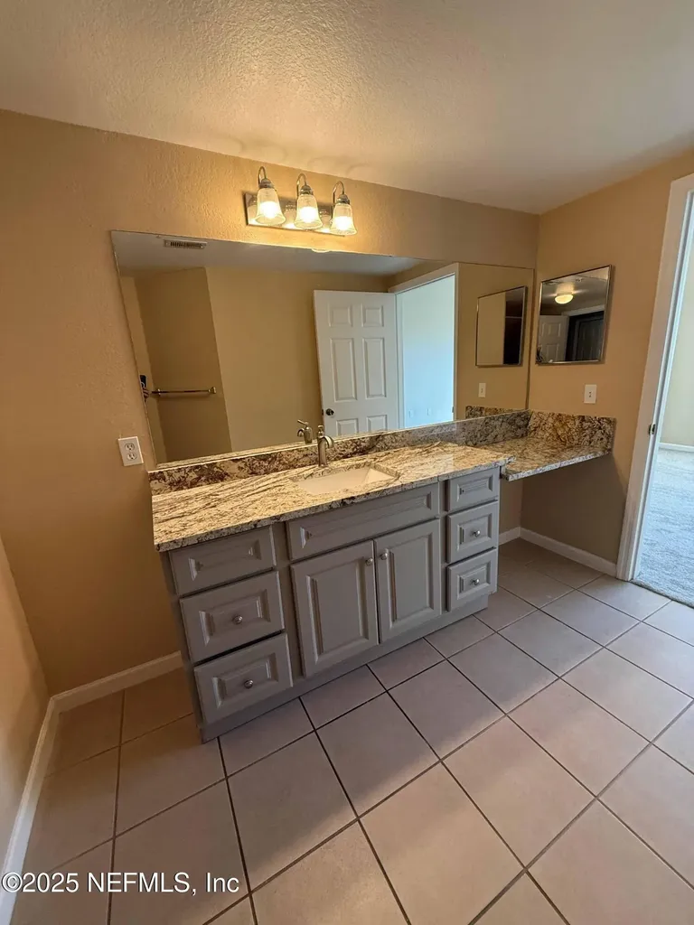 8550 Touchton Road Jacksonville FL 32216