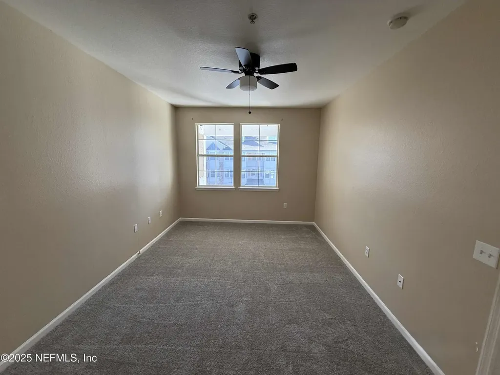 8550 Touchton Road Jacksonville FL 32216
