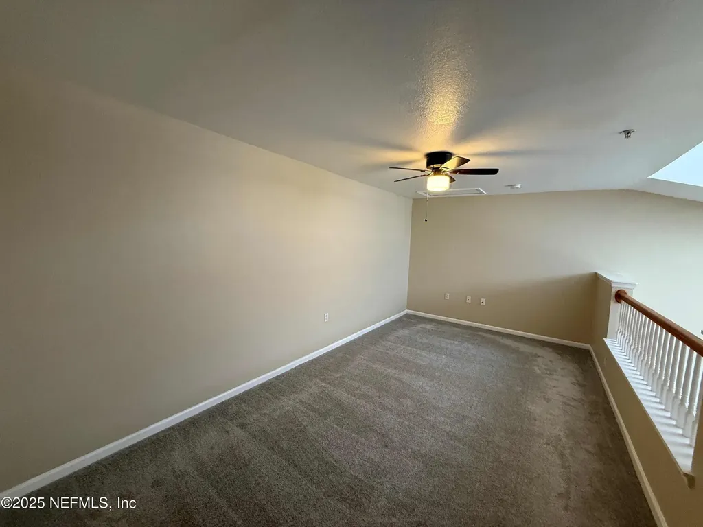 8550 Touchton Road Jacksonville FL 32216