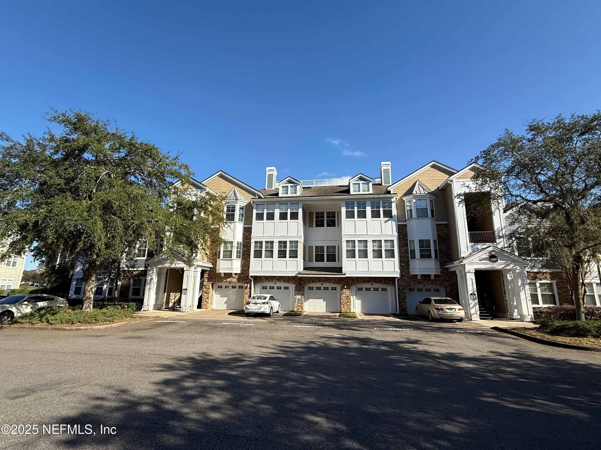 8550 Touchton Road Jacksonville FL 32216