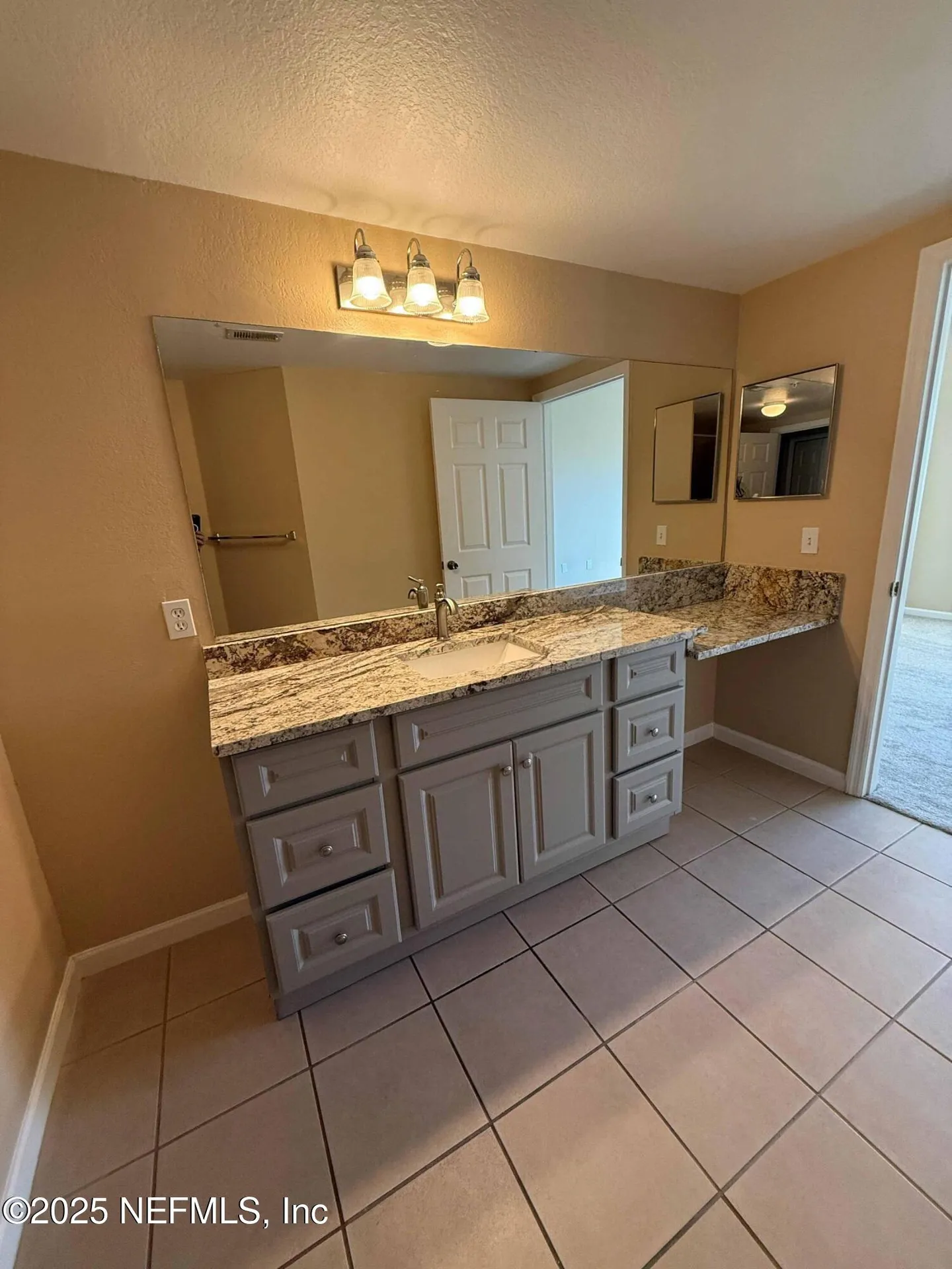 8550 Touchton Road Jacksonville FL 32216