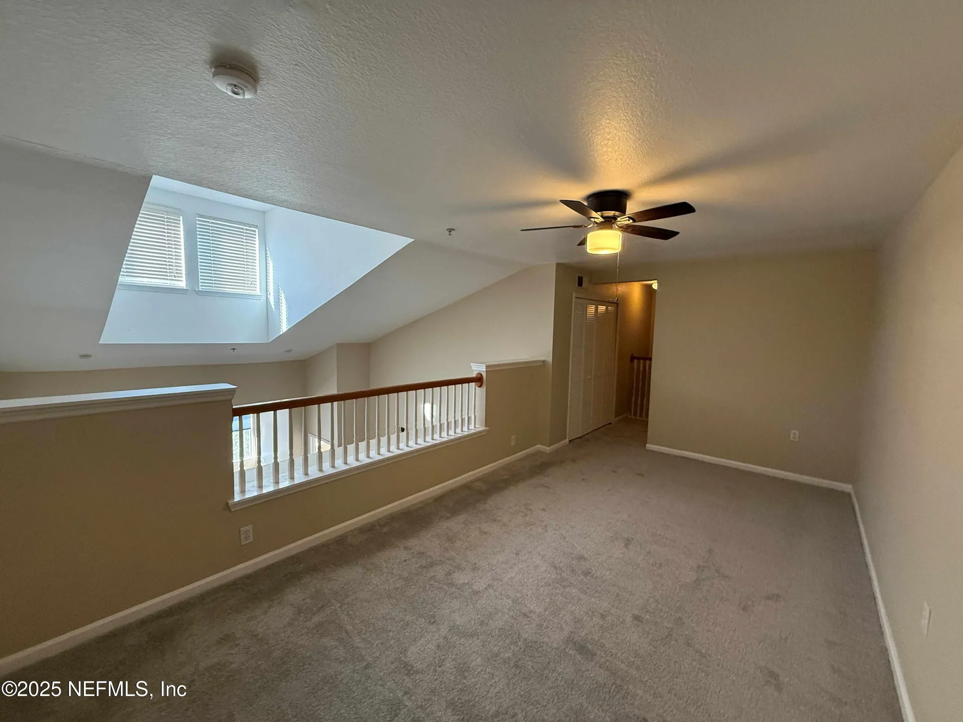 8550 Touchton Road Jacksonville FL 32216