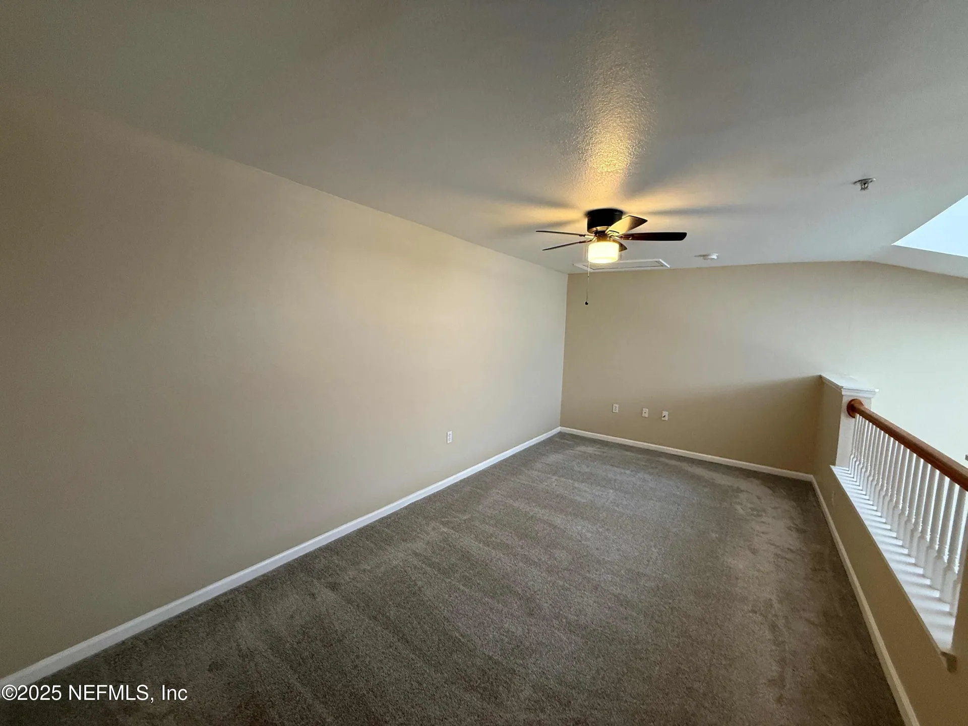 8550 Touchton Road Jacksonville FL 32216