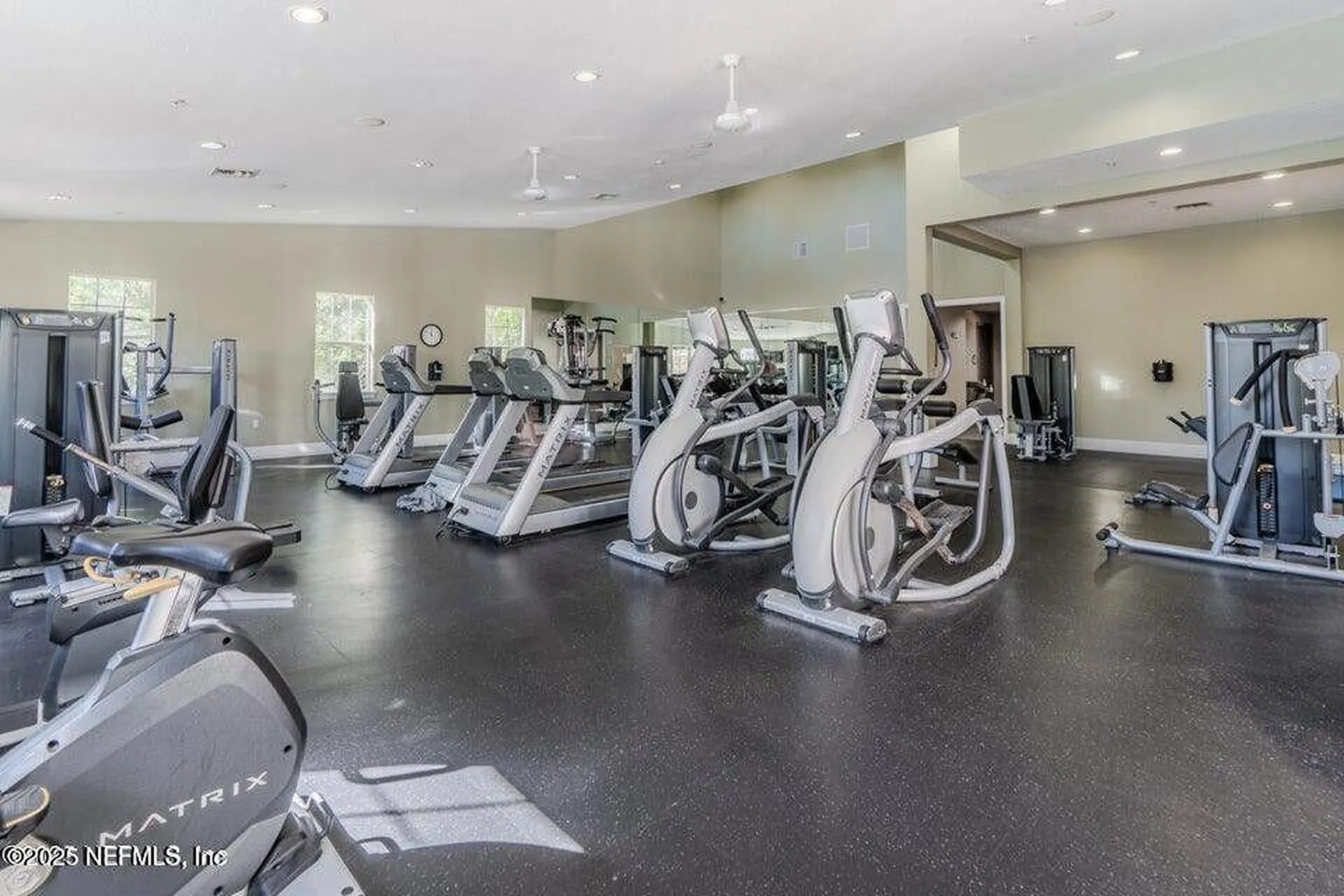 8550 Touchton Road Jacksonville FL 32216