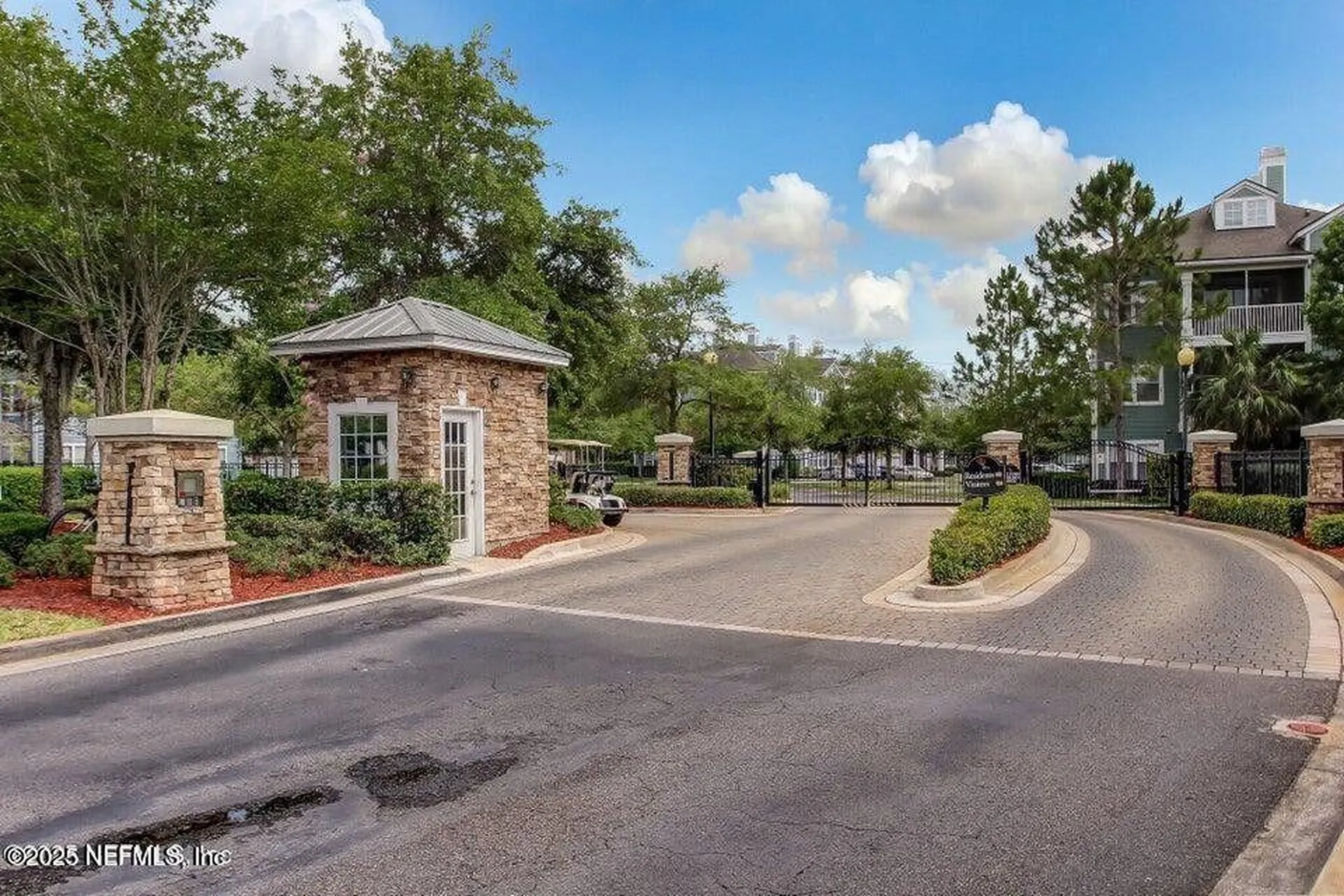 8550 Touchton Road Jacksonville FL 32216