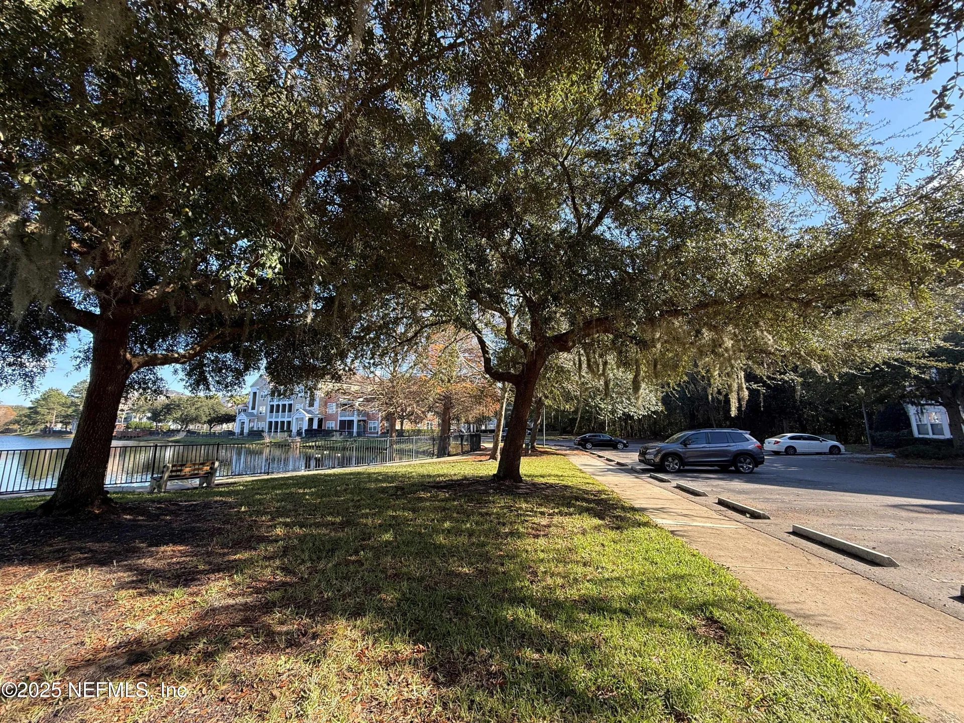 8550 Touchton Road Jacksonville FL 32216