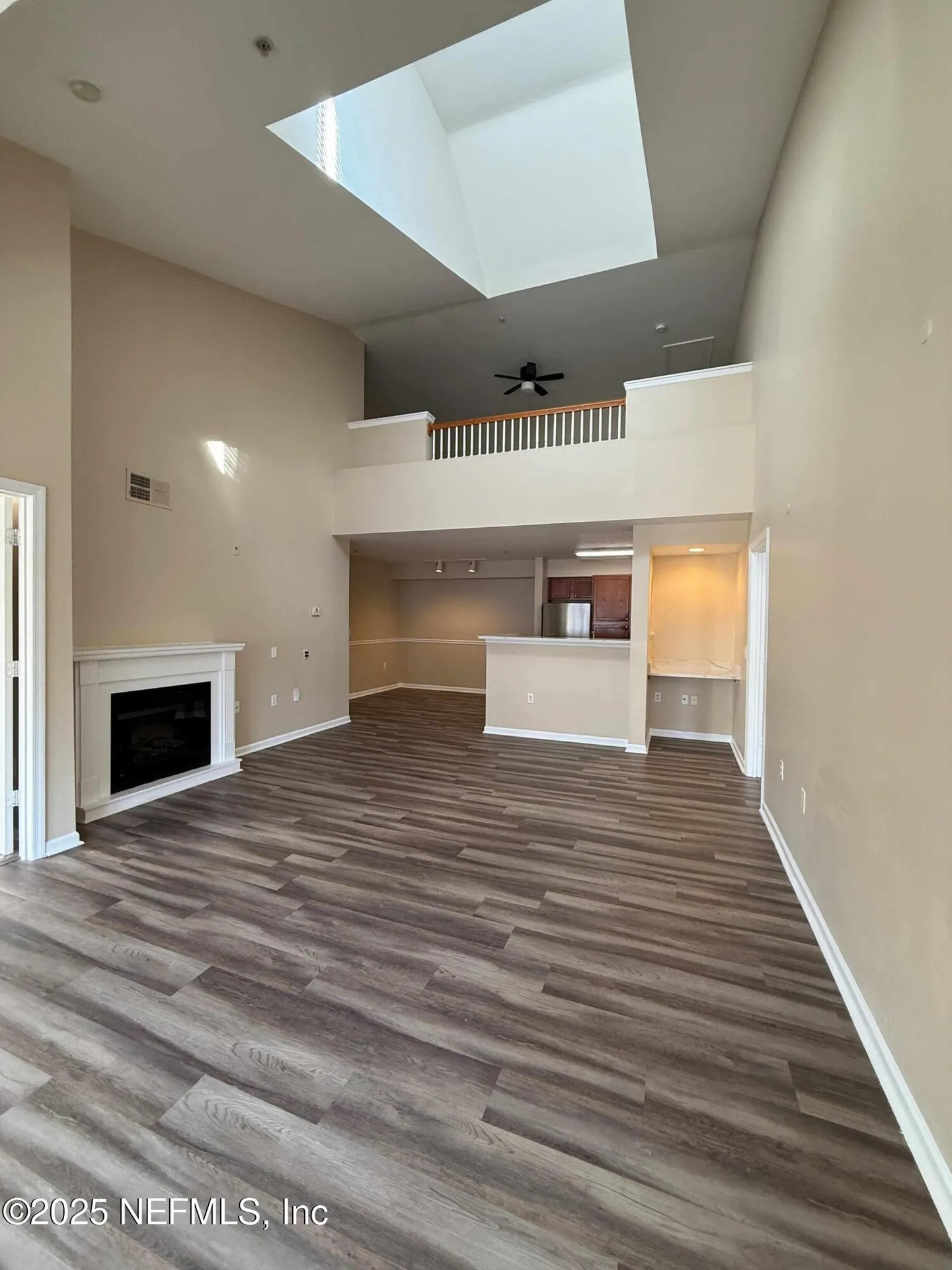 8550 Touchton Road Jacksonville FL 32216