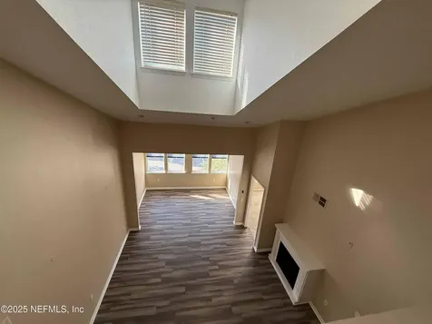 8550 Touchton Road Jacksonville FL 32216