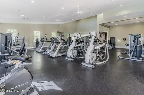 8550 Touchton Road Jacksonville FL 32216