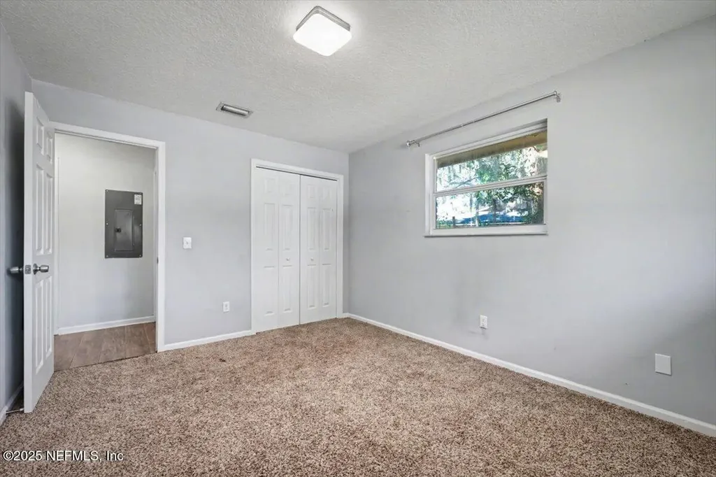 2349 Moody Avenue Orange Park FL 32073