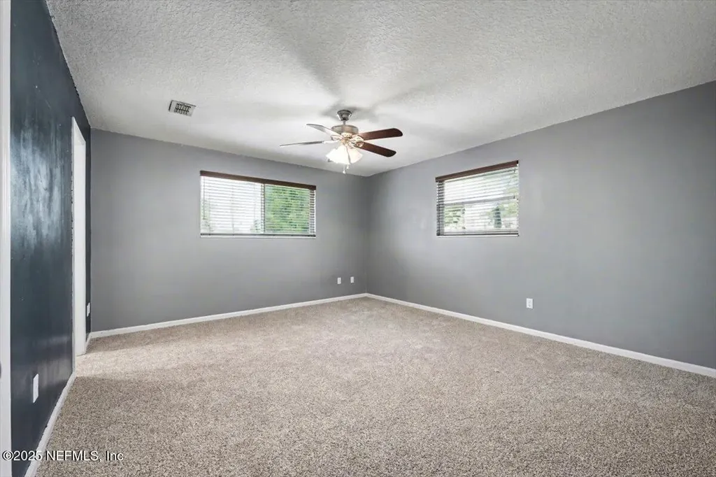 2349 Moody Avenue Orange Park FL 32073